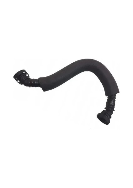 Volkswagen Karter Havalandırma Hortumu 06H103221J