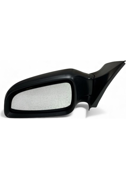 Opel Astra H Sol Dış Dikiz Aynası Elektrikli Isıtmalı 2004> fiyatları