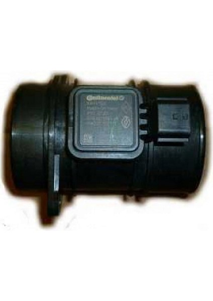 Mtxdpn Hava Kütle Ölçer Debimetre Mgn Iii-Fluence 1.5 Dci