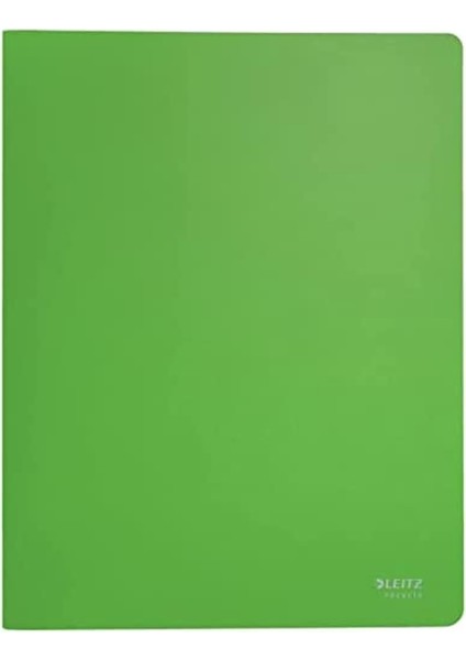 Recycle Sunum Dosyası, Co2 Nötr