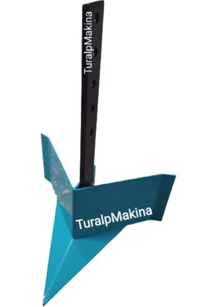 KARIK AÇMA fiyatları