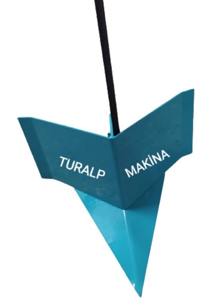 KARIK AÇMA modelleri