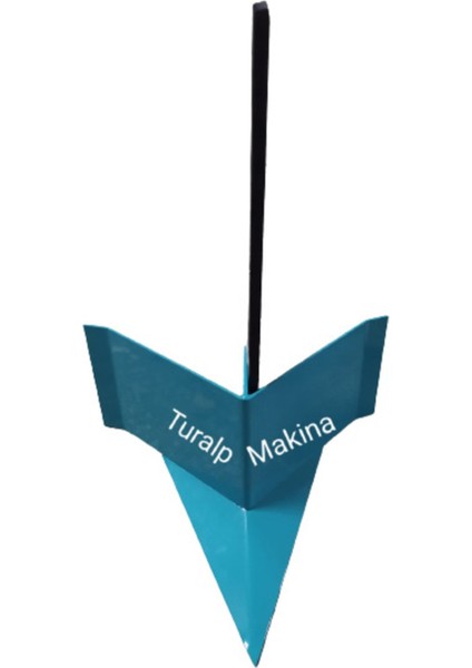 KARIK AÇMA fırsatları