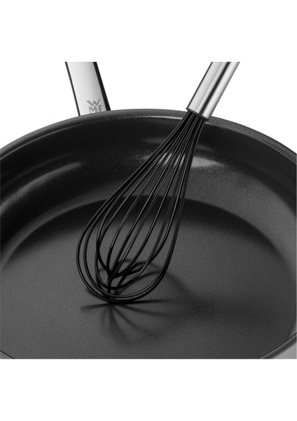 Profi Plus Çirpici 25CM Si̇li̇kon modelleri