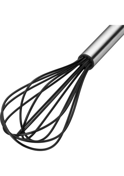 Profi Plus Çirpici 25CM Si̇li̇kon fırsatları