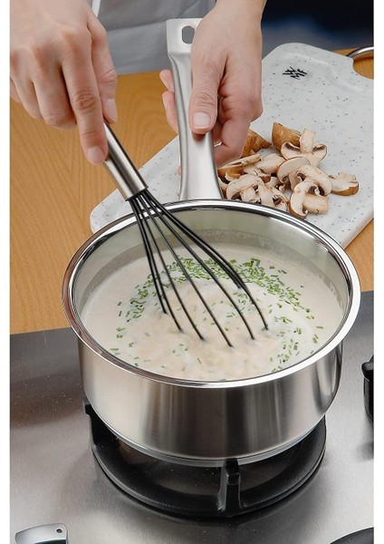 Profi Plus Çirpici 25CM Si̇li̇kon indirimleri