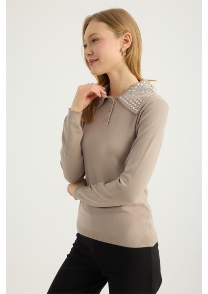 Draje Troklu Triko fiyatları