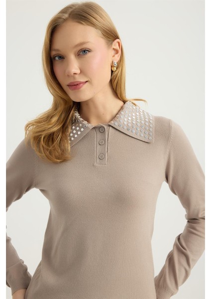 Draje Troklu Triko fırsatları