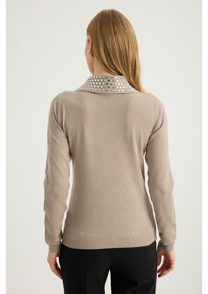 Draje Troklu Triko indirimleri