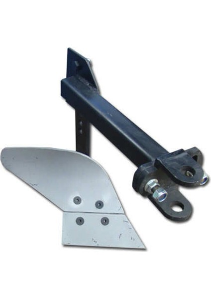 BÜYÜK AYNALI TEKLİ PULLUK fiyatları