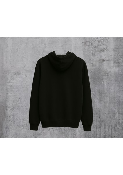 Mma Baskılı Sewatshirt fiyatları