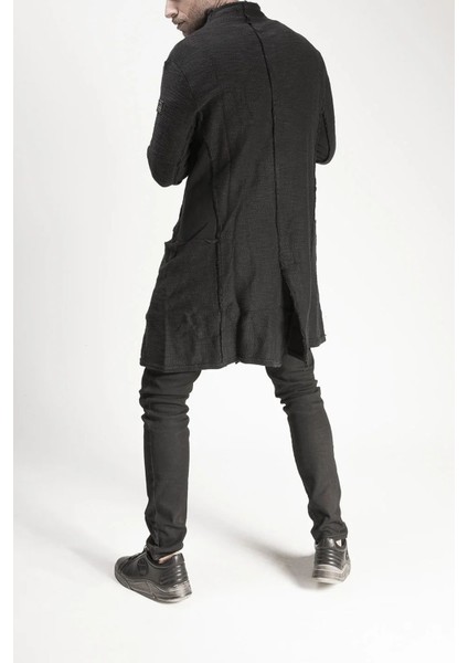 Holymoly Patch Pocket Cardigan fiyatları