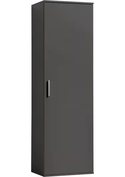 Syra Çok Amaçlı Dolap - Kiler Dolabı - Banyo Dolabı - 60 cm fiyatları