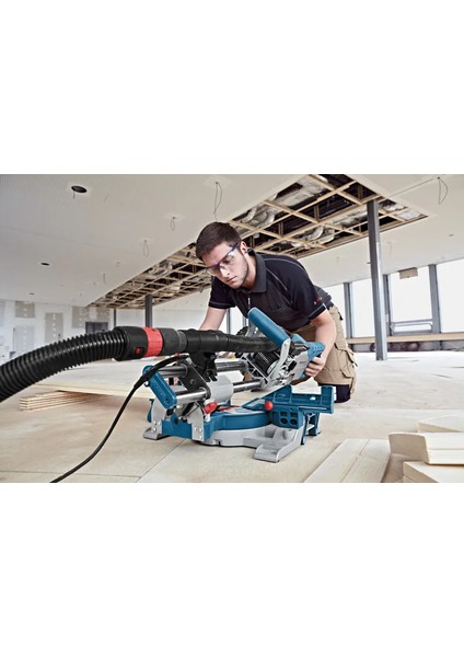 Panel Testere fiyatları