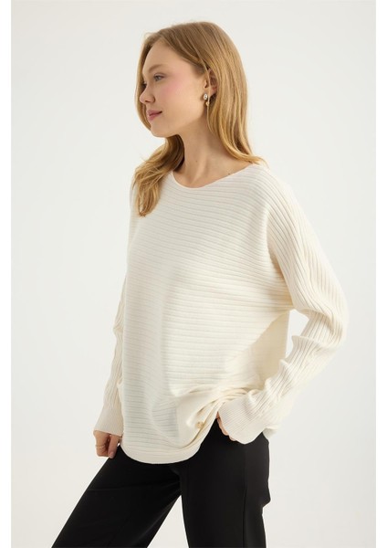 Fitilli Şerit Dokuma Triko fiyatları