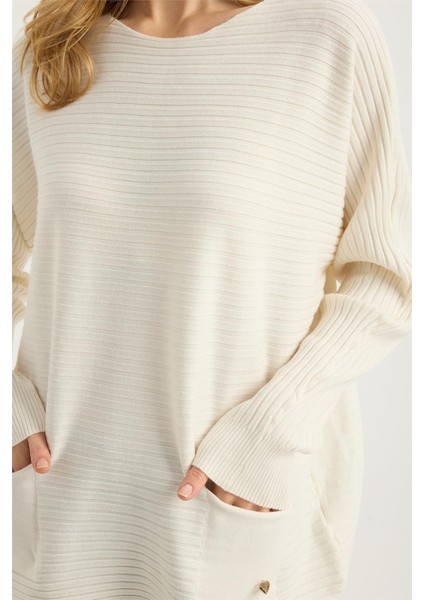 Fitilli Şerit Dokuma Triko fırsatları