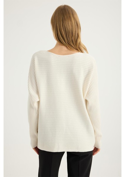 Fitilli Şerit Dokuma Triko indirimleri