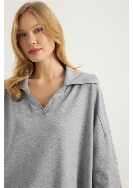 Geniş Kesim Triko fırsatları