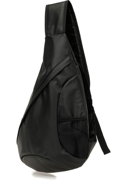 ml SNGL35 Bag 5pr Siyah Erkek Sırt Çantası fiyatları