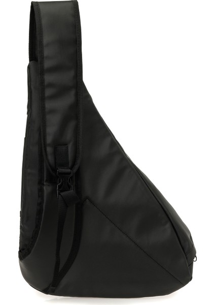 ml SNGL35 Bag 5pr Siyah Erkek Sırt Çantası modelleri