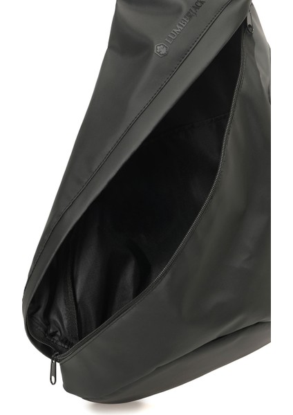 ml SNGL35 Bag 5pr Siyah Erkek Sırt Çantası fırsatları