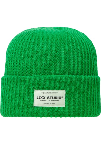 Kadin Logo Etiketli Bere - Othelia modelleri