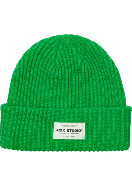 Kadin Logo Etiketli Bere - Othelia fırsatları