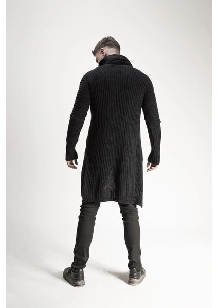 Holymoly Knit Long Cardigan fiyatları