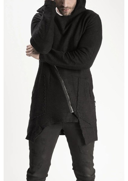 Holymoly Hooded Cardigan fiyatları