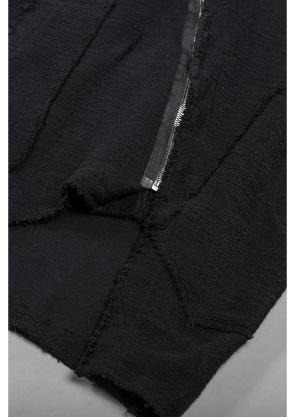 Holymoly Hooded Cardigan fırsatları