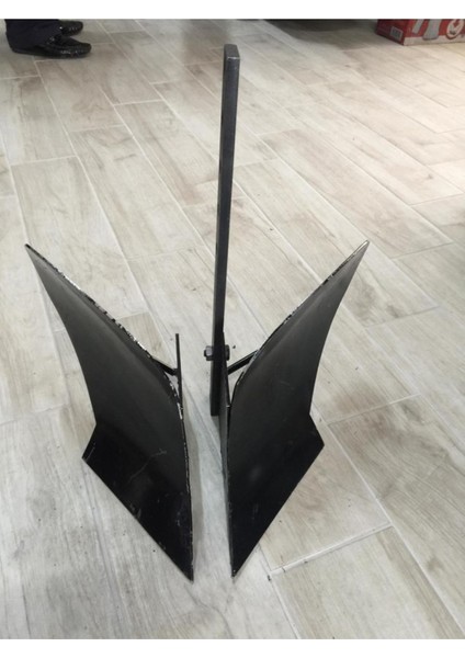 ÇİFT TARAFLI PULLUK fiyatları