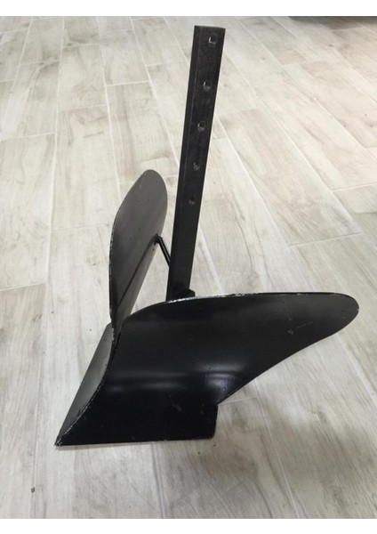 ÇİFT TARAFLI PULLUK fırsatları