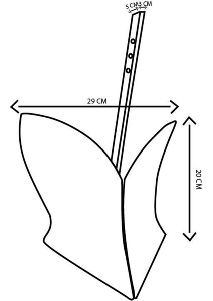 ÇİFT TARAFLI PULLUK indirimleri