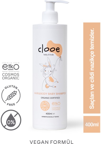 Organik El Temizleme Köpüğü - 2’li Fırsat Paketi fiyatları