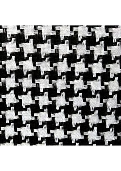 Etnik Otantik Puşi Kadınlar İçin Şık Desenli Büyük Boy 100 x 100 cm modelleri