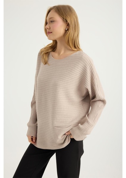 Fitilli Şerit Dokuma Triko fiyatları