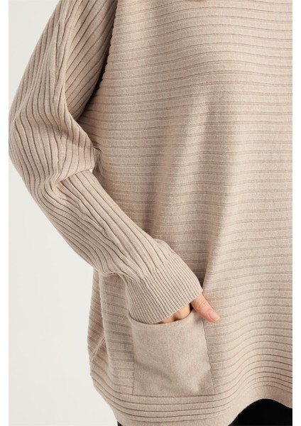 Fitilli Şerit Dokuma Triko fırsatları