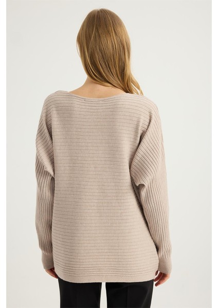 Fitilli Şerit Dokuma Triko indirimleri