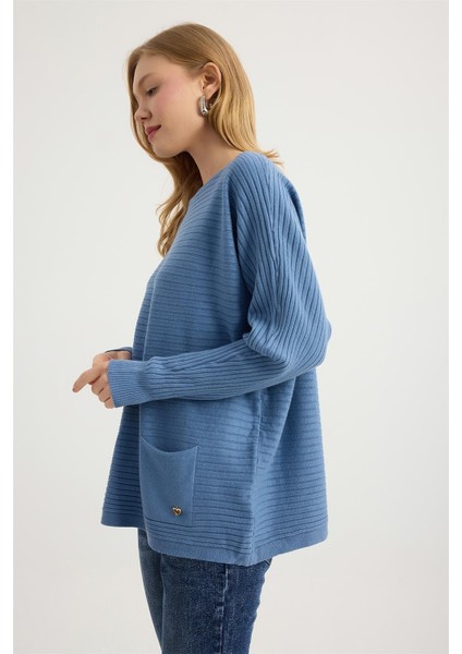 Fitilli Şerit Dokuma Triko fiyatları