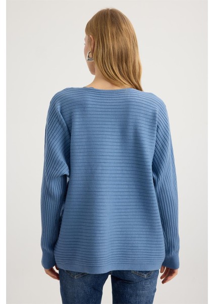 Fitilli Şerit Dokuma Triko indirimleri