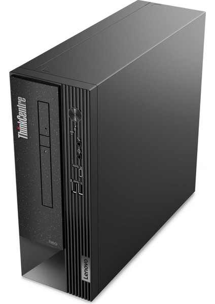 Thinkcentre Neo 50S 12JF009DTR009 I5-12400 64GB 2tbssd Freedos Masaüstü Bilgisayar indirimleri