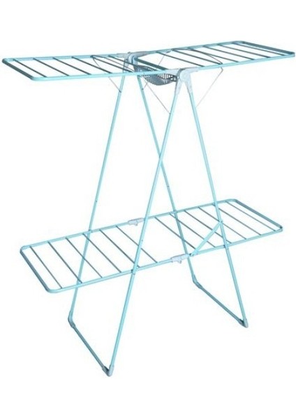 EYFEL İKİZ FULL-HARD ÇAMAŞIR KURUTMALIK fiyatları