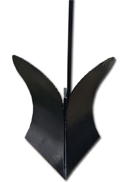 ÇİFT TARAFLI PULLUK fiyatları