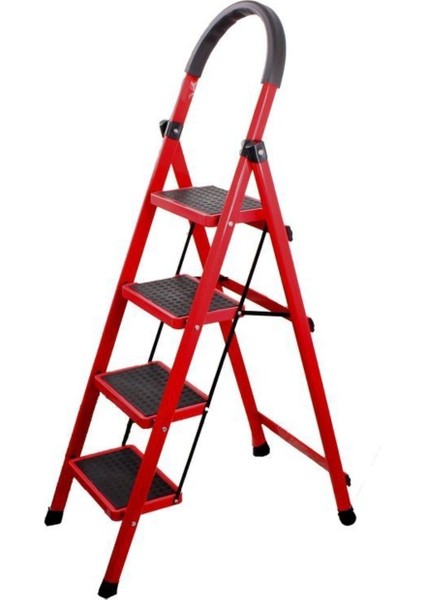 PATİKA 4'LÜ EV TİPİ MERDİVEN