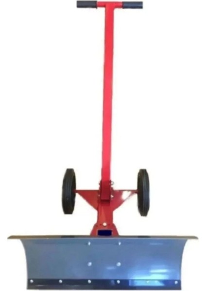 KAR KÜREME ARABASI indirimleri