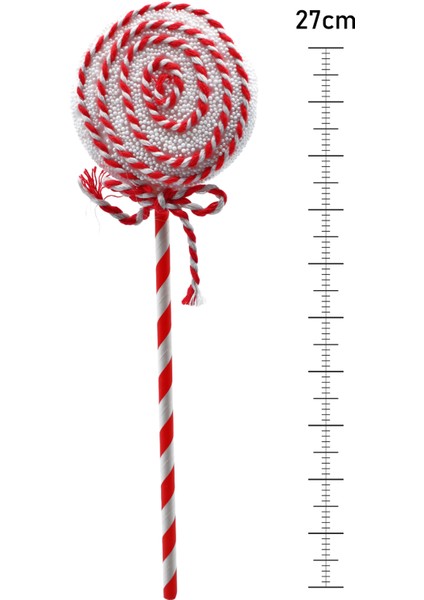 2li Çubuk Şeker fiyatları