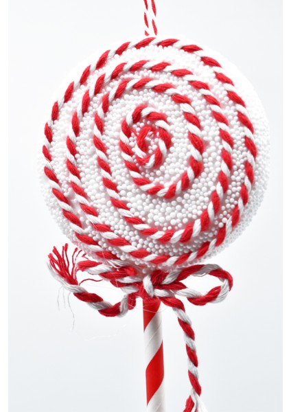 2li Çubuk Şeker modelleri