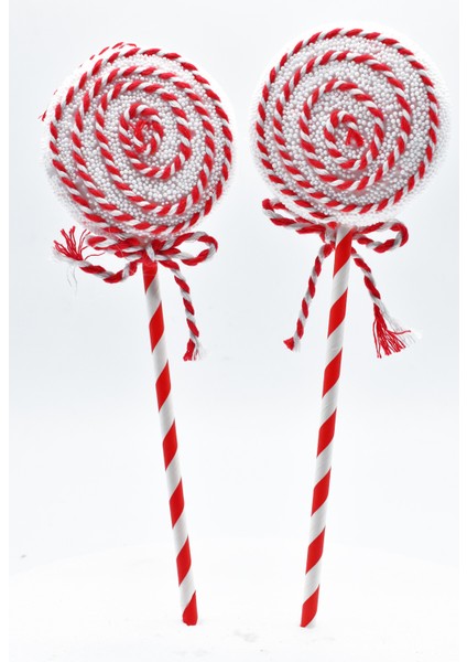 2li Çubuk Şeker fırsatları