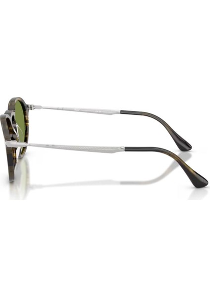 Po 3383S 12374E 51 Güneş Gözlüğü fiyatları