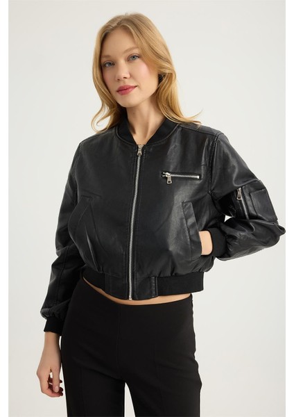 Bomber Mont fiyatları